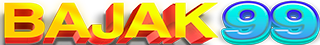 Bajak99